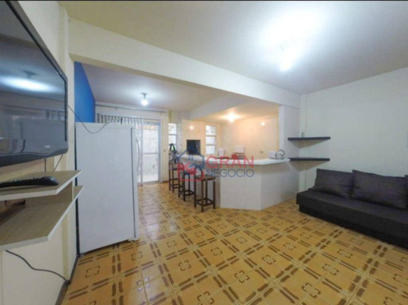 Imagem Casa com 1 Quarto à Venda, 68 m² em Caiobá - Matinhos Imagem Casa com 1 Quarto à Venda, 68 m² em Caiobá - Matinhos