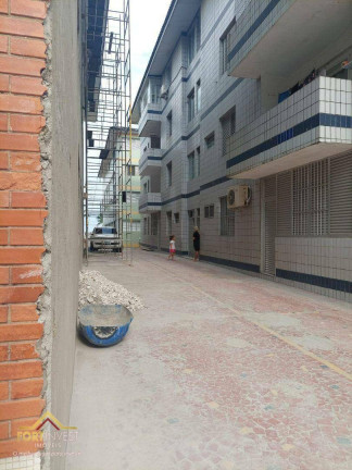 Imagem Imóvel com 1 Quarto à Venda, 30 m² em Tupi - Praia Grande Imagem Imóvel com 1 Quarto à Venda, 30 m² em Tupi - Praia Grande