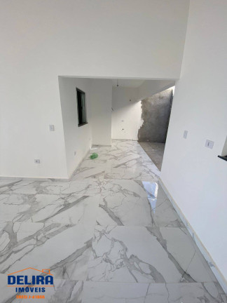Imagem Casa com 2 Quartos à Venda, 150 m² em Mato Dentro - Mairiporã Imagem Casa com 2 Quartos à Venda, 150 m² em Mato Dentro - Mairiporã