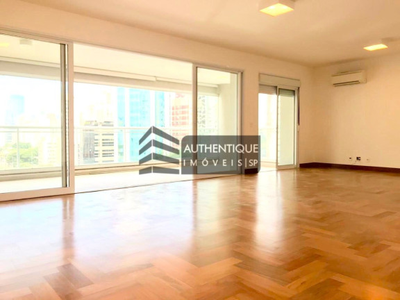 Imagem Apartamento com 3 Quartos para Alugar, 200 m² em Itaim Bibi - São Paulo Imagem Apartamento com 3 Quartos para Alugar, 200 m² em Itaim Bibi - São Paulo