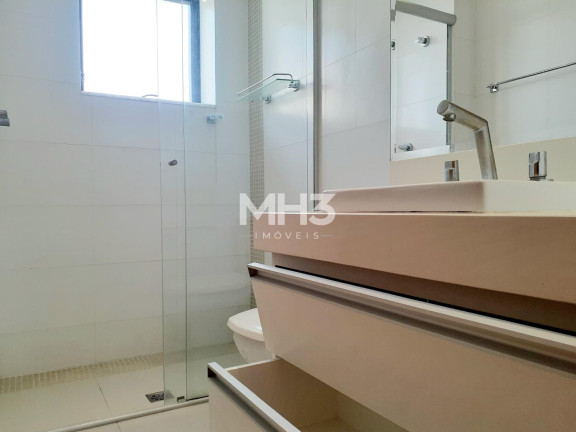Imagem Imóvel com 1 Quarto à Venda, 57 m² em Cambuí - Campinas Imagem Imóvel com 1 Quarto à Venda, 57 m² em Cambuí - Campinas