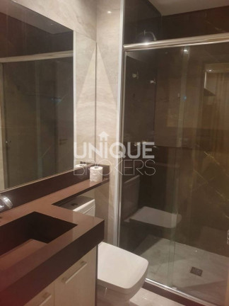 Imagem Apartamento com 3 Quartos à Venda, 81 m² em Jardim Flórida - Jundiaí Imagem Apartamento com 3 Quartos à Venda, 81 m² em Jardim Flórida - Jundiaí
