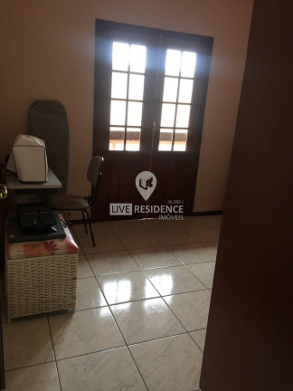 Imagem Casa com 4 Quartos à Venda, 281 m² em Jardim Florestal - Jundiaí Imagem Casa com 4 Quartos à Venda, 281 m² em Jardim Florestal - Jundiaí