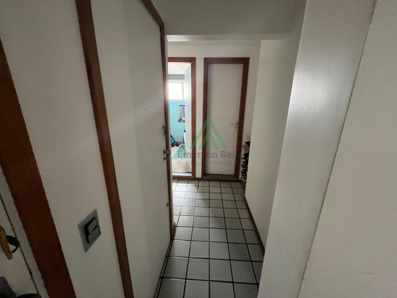 Imagem Apartamento com 4 Quartos à Venda, 170 m² em Sumaré - São Paulo Imagem Apartamento com 4 Quartos à Venda, 170 m² em Sumaré - São Paulo