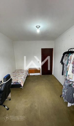 Imagem Sobrado com 3 Quartos à Venda, 299 m² em Jardim São José - Guarulhos Imagem Sobrado com 3 Quartos à Venda, 299 m² em Jardim São José - Guarulhos