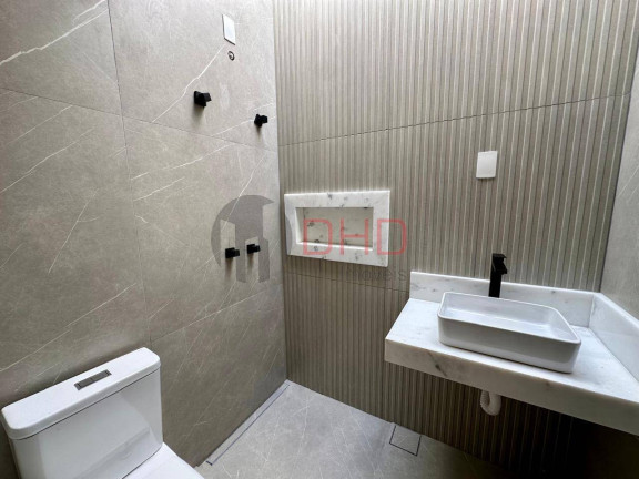 Imagem Casa de Condomínio com 3 Quartos à Venda, 154 m² em Horto Florestal - Sorocaba Imagem Casa de Condomínio com 3 Quartos à Venda, 154 m² em Horto Florestal - Sorocaba