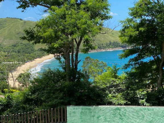 Imagem Casa com 3 Quartos à Venda, 360 m² em Toque Toque Grande - São Sebastião Imagem Casa com 3 Quartos à Venda, 360 m² em Toque Toque Grande - São Sebastião