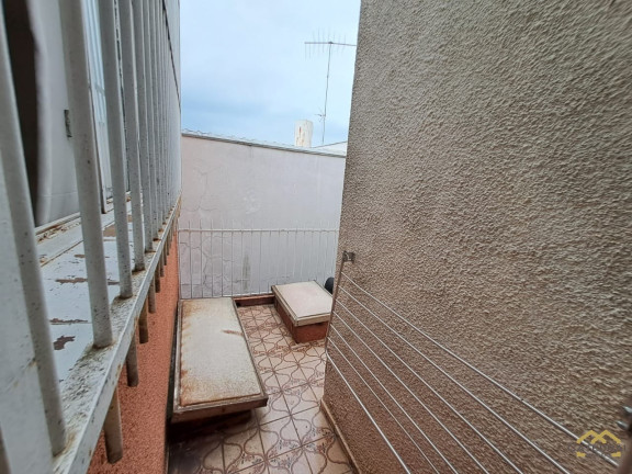Imagem Imóvel com 2 Quartos à Venda, 303 m² em Vila Arens I - Jundiaí Imagem Imóvel com 2 Quartos à Venda, 303 m² em Vila Arens I - Jundiaí