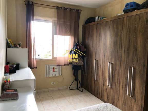 Imagem Apartamento com 2 Quartos à Venda, 65 m² em Vila Valença - Sao Vicente Imagem Apartamento com 2 Quartos à Venda, 65 m² em Vila Valença - Sao Vicente