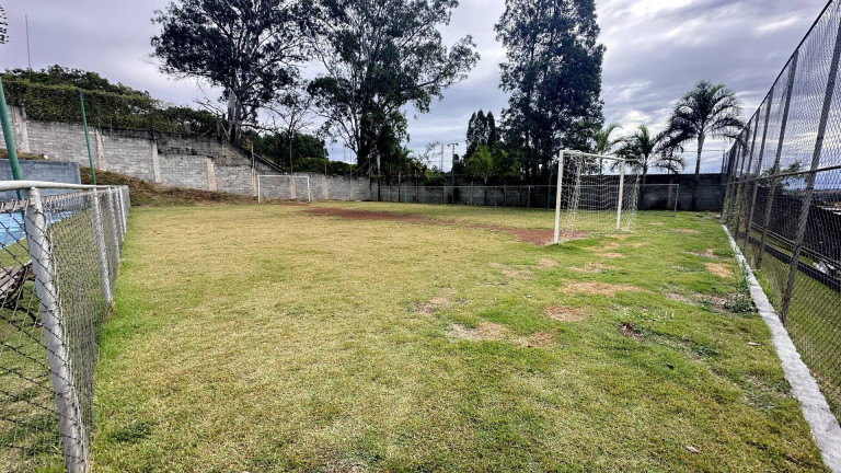Imagem Terreno em Condomínio à Venda, 304 m² em Sorocaba