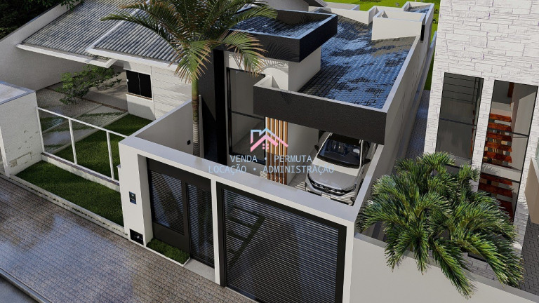 Imagem Casa com 2 Quartos à Venda, 93 m² em Jardim Vale Verde - Jundiaí Imagem Casa com 2 Quartos à Venda, 93 m² em Jardim Vale Verde - Jundiaí