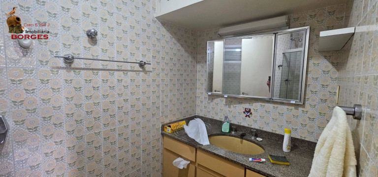 Imagem Apartamento com 3 Quartos à Venda, 125 m² em Itaim Bibi - São Paulo Imagem Apartamento com 3 Quartos à Venda, 125 m² em Itaim Bibi - São Paulo