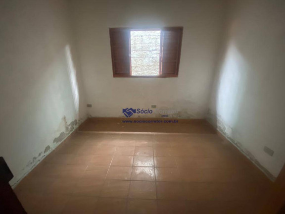 Imagem Casa com 4 Quartos à Venda, 177 m² em Jardim Célia - Guarulhos Imagem Casa com 4 Quartos à Venda, 177 m² em Jardim Célia - Guarulhos