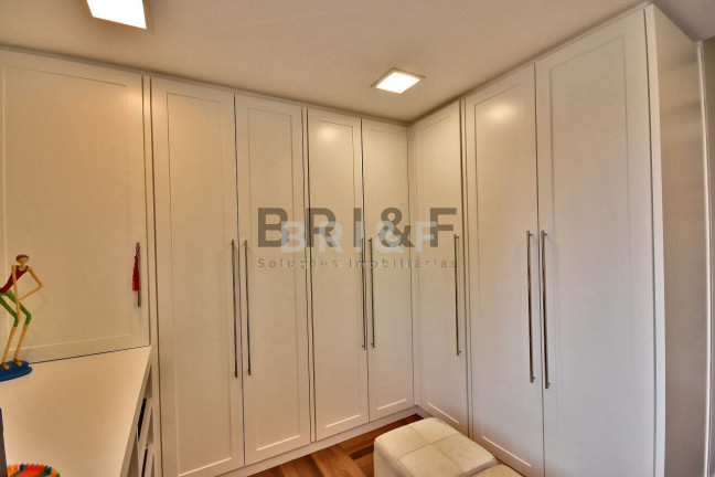 Imagem Apartamento com 3 Quartos à Venda, 181 m² em Indianópolis - São Paulo Imagem Apartamento com 3 Quartos à Venda, 181 m² em Indianópolis - São Paulo