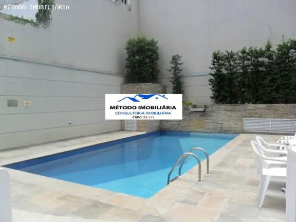 Imagem Imóvel com 3 Quartos à Venda, 131 m² em Pinheiros - São Paulo Imagem Imóvel com 3 Quartos à Venda, 131 m² em Pinheiros - São Paulo