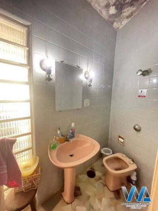 Imagem Casa com 4 Quartos à Venda, 273 m² em Centro - Bragança Paulista Imagem Casa com 4 Quartos à Venda, 273 m² em Centro - Bragança Paulista