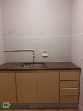 Imagem Sala Comercial para Alugar, 64 m² em Centro - Jundiaí