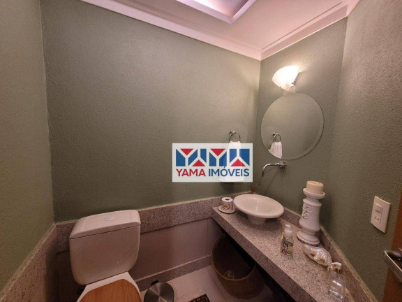 Imagem Apartamento com 3 Quartos à Venda, 177 m² em Jardim Irajá - Ribeirão Preto Imagem Apartamento com 3 Quartos à Venda, 177 m² em Jardim Irajá - Ribeirão Preto