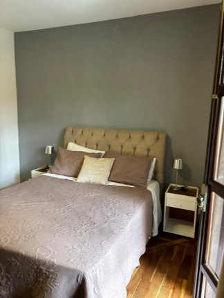 Imagem Imóvel com 3 Quartos à Venda, 286 m² em Vila Alpina - Santo André Imagem Imóvel com 3 Quartos à Venda, 286 m² em Vila Alpina - Santo André