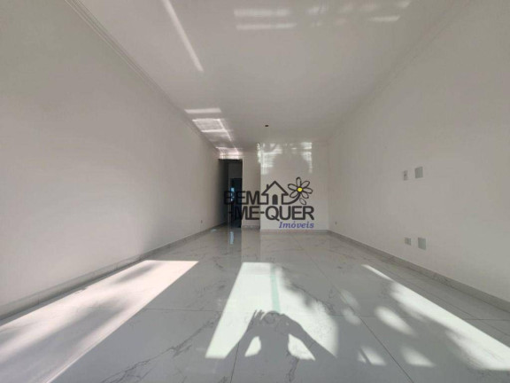 Imagem Sobrado com 3 Quartos à Venda, 230 m² em Jardim São José - São Paulo Imagem Sobrado com 3 Quartos à Venda, 230 m² em Jardim São José - São Paulo