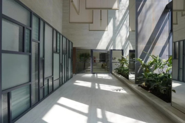 Imagem Imóvel com 1 Quarto à Venda, 29 m² em Sumaré - São Paulo Imagem Imóvel com 1 Quarto à Venda, 29 m² em Sumaré - São Paulo