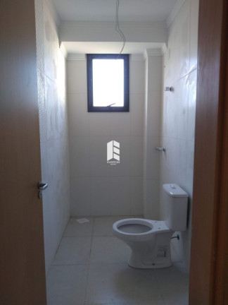 Imagem Apartamento com 2 Quartos à Venda, 71 m² em Nonoai - Santa Maria Imagem Apartamento com 2 Quartos à Venda, 71 m² em Nonoai - Santa Maria