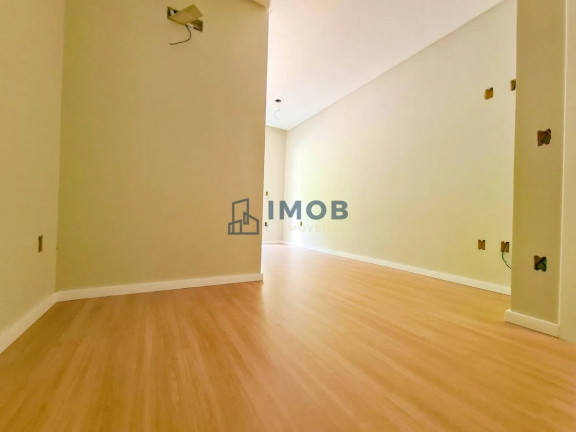 Imagem Casa com 4 Quartos à Venda, 235 m² em Barra Do Rio Cerro - Jaraguá Do Sul