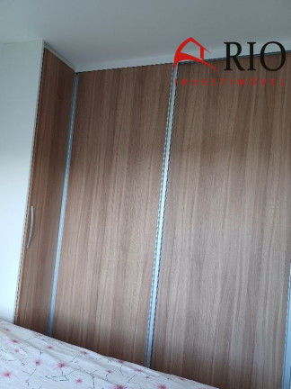 Imagem Imóvel com 3 Quartos à Venda, 83 m² em Recreio Dos Bandeirantes - Rio De Janeiro Imagem Imóvel com 3 Quartos à Venda, 83 m² em Recreio Dos Bandeirantes - Rio De Janeiro