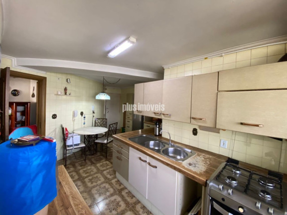 Imagem Apartamento com 3 Quartos à Venda, 177 m² em Jardim Paulistano - São Paulo Imagem Apartamento com 3 Quartos à Venda, 177 m² em Jardim Paulistano - São Paulo