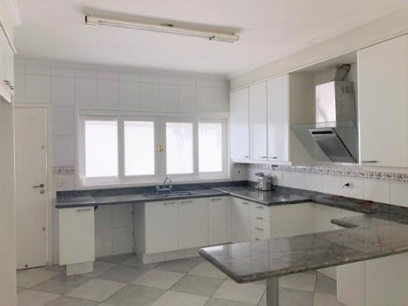 Imagem Casa com 4 Quartos à Venda, 732 m² em Bosque Do Vianna - Cotia Imagem Casa com 4 Quartos à Venda, 732 m² em Bosque Do Vianna - Cotia
