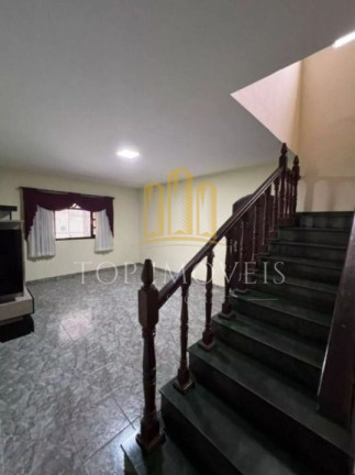 Imagem Sobrado com 3 Quartos à Venda, 232 m² em Jardim Altos De Santana - São José Dos Campos Imagem Sobrado com 3 Quartos à Venda, 232 m² em Jardim Altos De Santana - São José Dos Campos