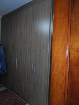 Imagem Apartamento com 3 Quartos à Venda, 94 m² em Jardim Paulistano - Sorocaba Imagem Apartamento com 3 Quartos à Venda, 94 m² em Jardim Paulistano - Sorocaba
