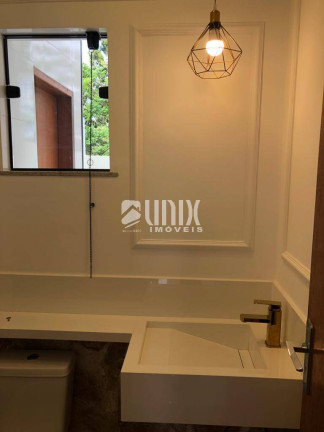 Imagem Casa com 2 Quartos à Venda, 98 m² em Parque Varanda Do Visconde - Campos Dos Goytacazes Imagem Casa com 2 Quartos à Venda, 98 m² em Parque Varanda Do Visconde - Campos Dos Goytacazes