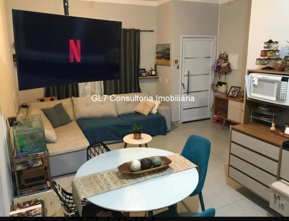 Imagem Casa com 2 Quartos à Venda, em Parque Residencial Sabiás - Indaiatuba Imagem Casa com 2 Quartos à Venda, em Parque Residencial Sabiás - Indaiatuba