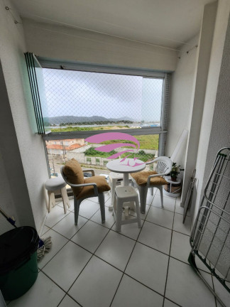 Imagem Imóvel com 2 Quartos à Venda, 60 m² em Mar Grosso - Laguna Imagem Imóvel com 2 Quartos à Venda, 60 m² em Mar Grosso - Laguna