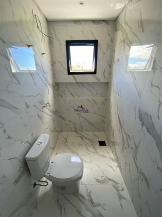 Imagem Sobrado com 3 Quartos à Venda, 182 m² em Ingleses Do Rio Vermelho - Florianópolis Imagem Sobrado com 3 Quartos à Venda, 182 m² em Ingleses Do Rio Vermelho - Florianópolis