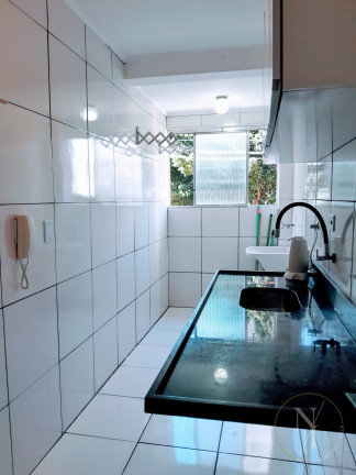 Imagem Apartamento com 1 Quarto à Venda, 43 m² em Bela Vista - São Paulo Imagem Apartamento com 1 Quarto à Venda, 43 m² em Bela Vista - São Paulo