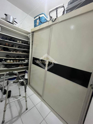 Imagem Apartamento com 2 Quartos à Venda, 115 m² em Icaraí - Niterói Imagem Apartamento com 2 Quartos à Venda, 115 m² em Icaraí - Niterói