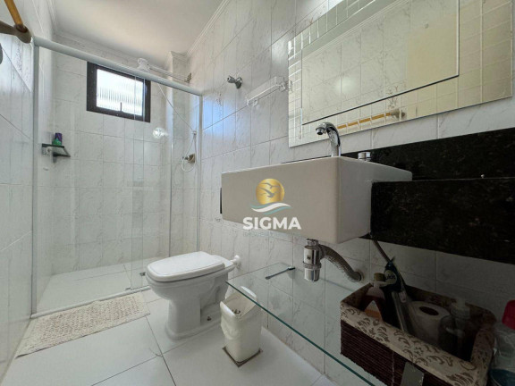 Imagem Cobertura com 2 Quartos à Venda, 197 m² em Tombo - Guarujá Imagem Cobertura com 2 Quartos à Venda, 197 m² em Tombo - Guarujá