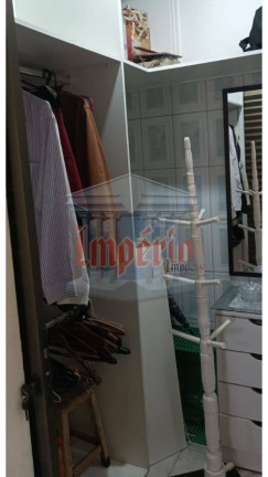Imagem Apartamento com 2 Quartos à Venda, 100 m² em Barcelona - São Caetano Do Sul
