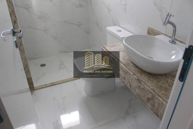 Imagem Sobrado com 2 Quartos à Venda, 113 m² em Jardim São Luís - Santana De Parnaíba Imagem Sobrado com 2 Quartos à Venda, 113 m² em Jardim São Luís - Santana De Parnaíba