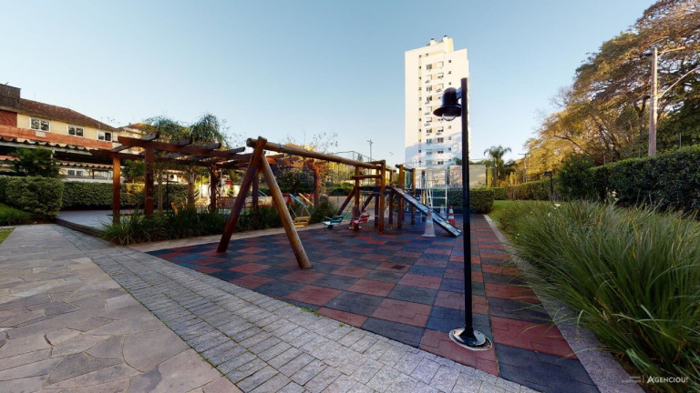 Imagem Apartamento com 2 Quartos à Venda, 69 m² em Jardim Lindóia - Porto Alegre Imagem Apartamento com 2 Quartos à Venda, 69 m² em Jardim Lindóia - Porto Alegre