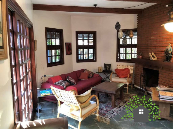 Imagem Casa com 4 Quartos à Venda, 532 m² em Fazendinha - Carapicuíba Imagem Casa com 4 Quartos à Venda, 532 m² em Fazendinha - Carapicuíba