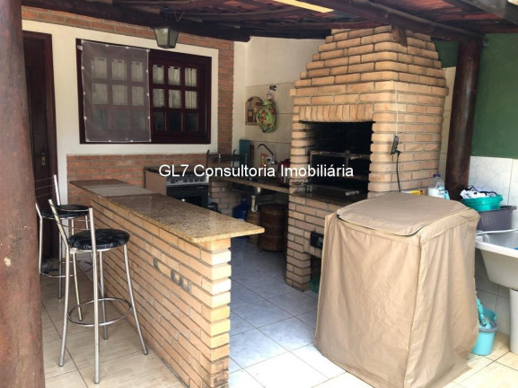 Imagem Imóvel com 3 Quartos à Venda, em Chácara Alvorada - Indaiatuba Imagem Imóvel com 3 Quartos à Venda, em Chácara Alvorada - Indaiatuba