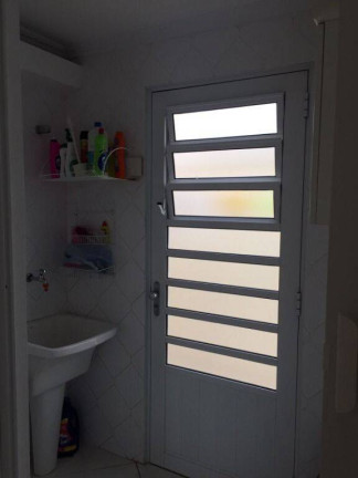 Imagem Apartamento com 3 Quartos à Venda, 85 m² em Parque Campolim - Sorocaba Imagem Apartamento com 3 Quartos à Venda, 85 m² em Parque Campolim - Sorocaba