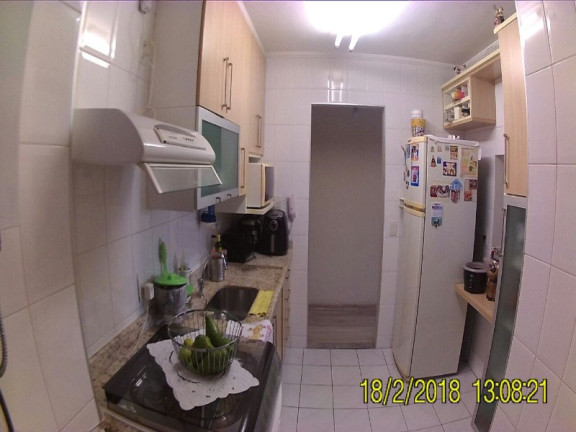 Imagem Apartamento com 2 Quartos à Venda, 65 m² em Jardim íris - São Paulo Imagem Apartamento com 2 Quartos à Venda, 65 m² em Jardim íris - São Paulo