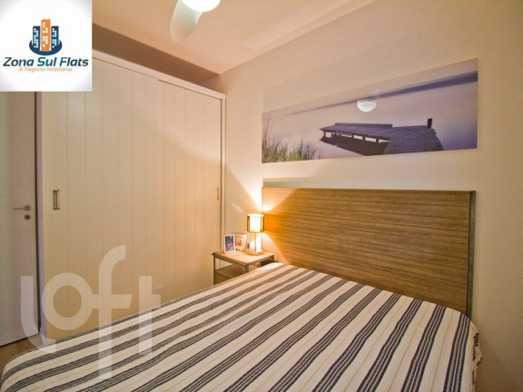 Imagem Apartamento com 2 Quartos à Venda, 66 m² em Bela Vista - São Paulo Imagem Apartamento com 2 Quartos à Venda, 66 m² em Bela Vista - São Paulo