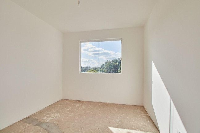 Imagem Casa com 3 Quartos à Venda, 99 m² em Taboão - Curitiba Imagem Casa com 3 Quartos à Venda, 99 m² em Taboão - Curitiba