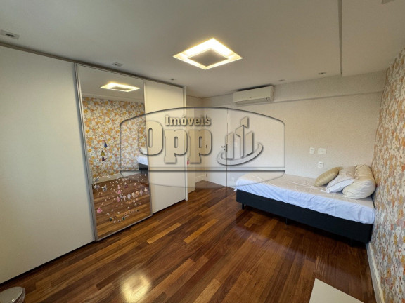 Imagem Apartamento com 4 Quartos à Venda,  em Aclimação - São Paulo