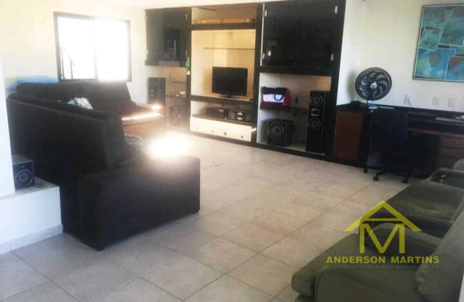 Imagem Casa com 4 Quartos à Venda, 600 m² em Praia De Setiba - Guarapari Imagem Casa com 4 Quartos à Venda, 600 m² em Praia De Setiba - Guarapari